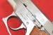 #6868 PISTOLET SMITH & WESSON MOD.639, Kal. 9x - Sprzedaż