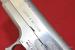 #6868 PISTOLET SMITH & WESSON MOD.639, Kal. 9x - Sprzedaż