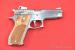 #6868 PISTOLET SMITH & WESSON MOD.639, Kal. 9x - Sprzedaż