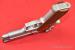 #6868 PISTOLET SMITH & WESSON MOD.639, Kal. 9x - Sprzedaż