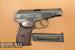 Pistolet Makarov PM, 9x18mm Makarov [C2194] - Sprzedaż