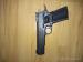 Predám Americkú pištoľ 1911 STI. - Predaj