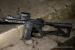 Karabin AR-15 ASTRA STG4 - Sprzedaż