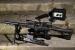 Karabin AR-15 ASTRA STG4 - Sprzedaż