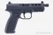 pistolet KOR FX-9 RS black kal.9mm - Sprzedaż