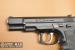 Pistolet CZ 85, 9x19mm Parabell [C3639] - Sprzedaż