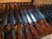 DOWOZIMY AKM polskie oksyda!!! - Sprzedaż