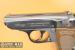 Pistolet Walther PPK, .22 LR [Z1609] - Sprzedaż