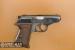 Pistolet Walther PPK, .22 LR [Z1609] - Sprzedaż