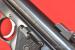 #6870 PISTOLET RUGER MARK II, kal. 22lr - Sprzedaż