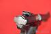 #6870 PISTOLET RUGER MARK II, kal. 22lr - Sprzedaż