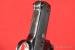 #6870 PISTOLET RUGER MARK II, kal. 22lr - Sprzedaż