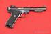 #6870 PISTOLET RUGER MARK II, kal. 22lr - Sprzedaż