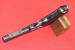 #6870 PISTOLET RUGER MARK II, kal. 22lr - Sprzedaż