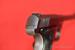 #6871 PISTOLET COLT HUNTSMAN, ROK 1962, kal. 22lr - Sprzedaż