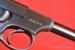 #6871 PISTOLET COLT HUNTSMAN, ROK 1962, kal. 22lr - Sprzedaż