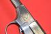 #6871 PISTOLET COLT HUNTSMAN, ROK 1962, kal. 22lr - Sprzedaż