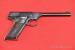 #6871 PISTOLET COLT HUNTSMAN, ROK 1962, kal. 22lr - Sprzedaż