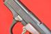 #6872 PISTOLET DES-69, kal. 22lr - Sprzedaż