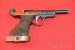 #6872 PISTOLET DES-69, kal. 22lr - Sprzedaż
