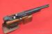 #6872 PISTOLET DES-69, kal. 22lr - Sprzedaż
