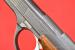 #6873 PISTOLET DES-69, kal. 22lr - Sprzedaż