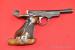 #6873 PISTOLET DES-69, kal. 22lr - Sprzedaż