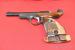 #6873 PISTOLET DES-69, kal. 22lr - Sprzedaż