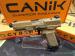 Canik TP9 Elite Combat  - Sprzedaż