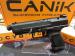 Canik TP9 Elite Combat  - Sprzedaż