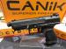 Canik TP9 Elite Combat  - Sprzedaż