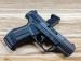 WALTHER P99 KAL. 9X19MM AS NIEMCY BDB - DOWÓZ - Sprzedaż