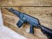 Strzelba AK-12 kal. 12/76 S.D.M NOWA - DOWÓZ - Sprzedaż