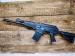 Strzelba AK-12 kal. 12/76 S.D.M NOWA - DOWÓZ - Sprzedaż
