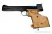 HÄMMERLI 208 ,22lr - Eladás