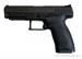 CZ P-10 SC - Eladás