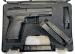 CZ P-10 SC - Eladás