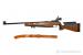 Anschütz 1807 ,22lr - Eladás