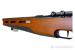 Anschütz 1807 ,22lr - Eladás