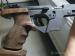 Walther GSP EXPERT - Sprzedaż