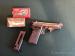 Sprzedam pistolet Beretta 70S 22lr - Sprzedaż