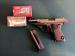 Sprzedam pistolet Beretta 70S 22lr - Sprzedaż