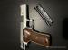 Smith & Wesson Mod.622 kal.22lr - Sprzedaż