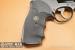 Rewolwer Smith Wesson Mod 28-2, .357 Mag. + .38  - Sprzedaż