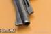 Rewolwer Smith Wesson Mod 28-2, .357 Mag. + .38  - Sprzedaż
