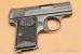 Pistolet FN Baby, 6.35x15.5mmSR B [C3198] - Sprzedaż