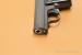 Pistolet FN Baby, 6.35x15.5mmSR B [C3198] - Sprzedaż