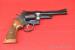 #6876 REWOLWER S&W, 28-2, Ka - Sprzedaż