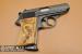 Pistolet Walther PPK, 7.65 Br.  [C3433] - Sprzedaż