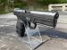 Pistolet Steyr L9 A1 - Sprzedaż